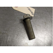 117K022 Camshaft Bolt For 14-16 Jeep Cherokee  2.4